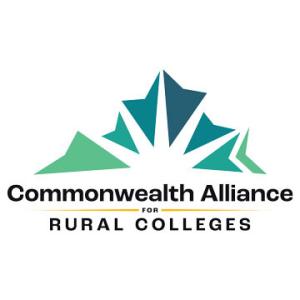 Commonwealth Alliance Logo