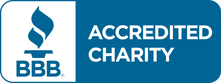 accredited-charity-seal-web.png