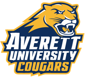 Averett University Athletic logo