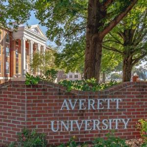 Averett University