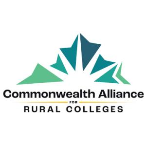 Commonwealth Alliance Logo