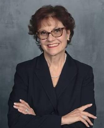 Lois Badey